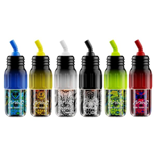 Mirus Bulb 10000 riibena berry Mirus Bulb 10000 mint chewing gum Mirus Bulb 10000 mango kiwi Mirus Bulb 10000 grape strawberry Mirus Bulb 10000 yacult Mirus Bulb 10000 watermelon bubblegum Mirus Bulb 10000 Mirus Bulb 10000 Buy 1 Get 1 Free Pre-filled Pod Mirus Bulb 10000 riibena berry Mirus Bulb 10000 mint chewing gum Mirus Bulb 10000 mango kiwi Mirus Bulb 10000 grape strawberry Mirus Bulb 10000 yacult Mirus Bulb 10000 watermelon bubblegum Mirus Bulb 10000 Mirus Bulb 10000 Best Disposable Vape 15ml cheap and easy